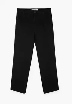 Брюки Gloria Jeans