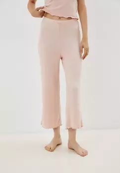 Брюки Gloria Jeans