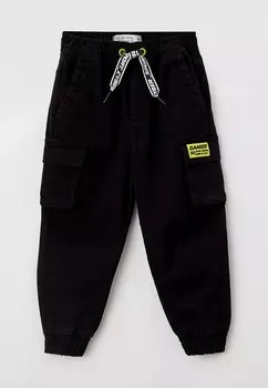 Брюки Gloria Jeans