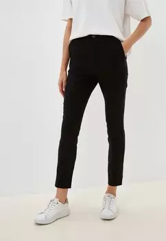 Брюки Gloria Jeans