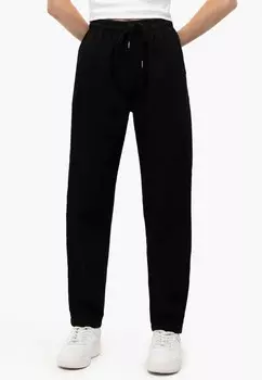 Брюки Gloria Jeans