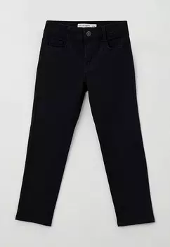 Брюки Gloria Jeans