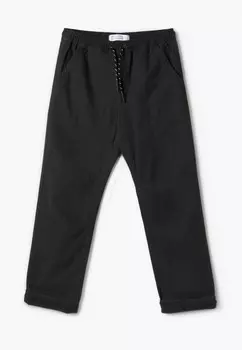 Брюки Gloria Jeans