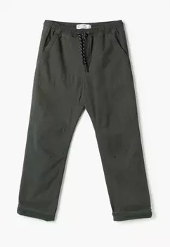 Брюки Gloria Jeans