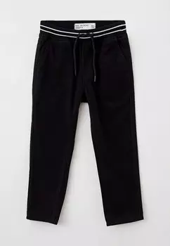 Брюки Gloria Jeans