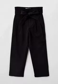 Брюки Gloria Jeans