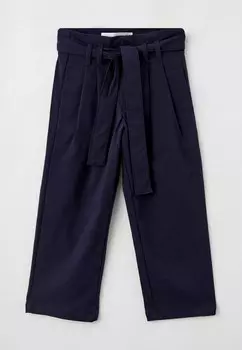 Брюки Gloria Jeans