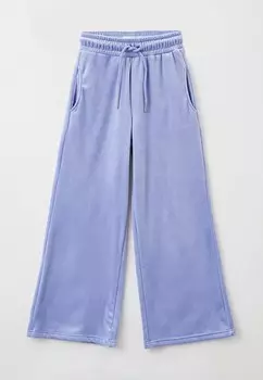 Брюки Gloria Jeans