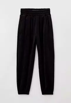 Брюки Gloria Jeans