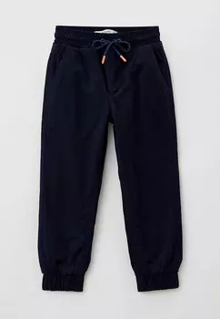 Брюки Gloria Jeans