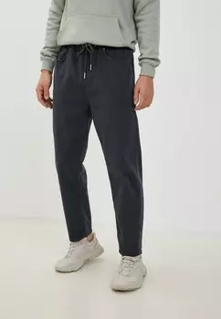 Брюки Gloria Jeans