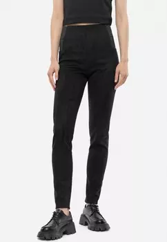 Брюки Gloria Jeans