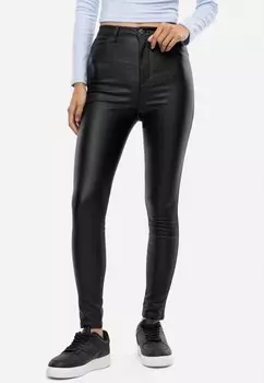 Брюки Gloria Jeans