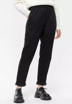 Брюки Gloria Jeans