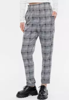 Брюки Gloria Jeans