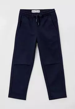 Брюки Gloria Jeans