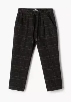 Брюки Gloria Jeans