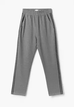 Брюки Gloria Jeans