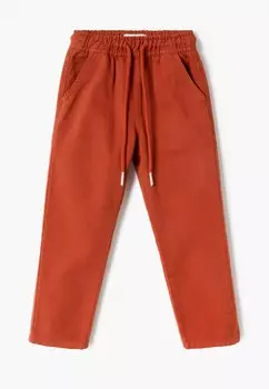 Брюки Gloria Jeans