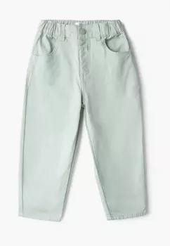 Брюки Gloria Jeans