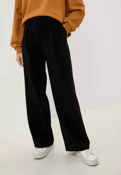 Брюки Gloria Jeans