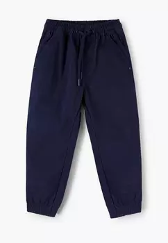 Брюки Gloria Jeans