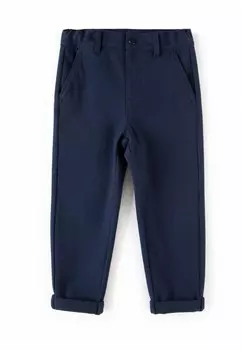 Брюки Gloria Jeans