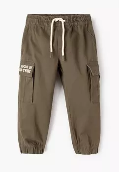 Брюки Gloria Jeans