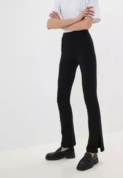 Брюки Gloria Jeans