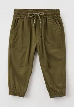 Брюки Gloria Jeans