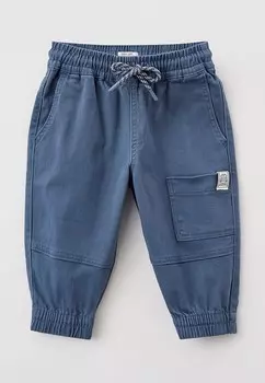 Брюки Gloria Jeans