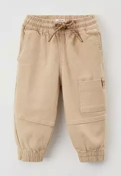 Брюки Gloria Jeans