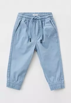 Брюки Gloria Jeans