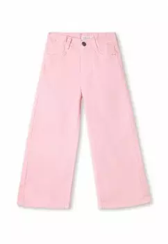 Брюки Gloria Jeans