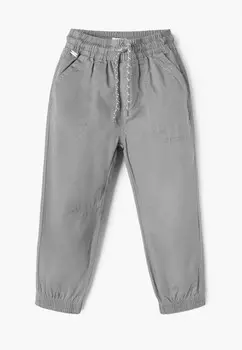 Брюки Gloria Jeans