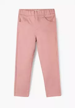 Брюки Gloria Jeans