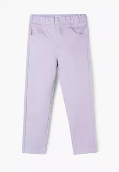 Брюки Gloria Jeans