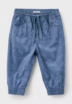 Брюки Gloria Jeans