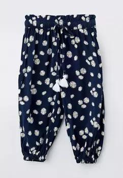 Брюки Gloria Jeans