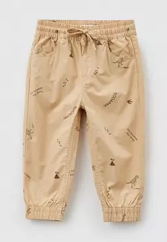 Брюки Gloria Jeans