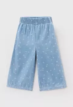 Брюки Gloria Jeans