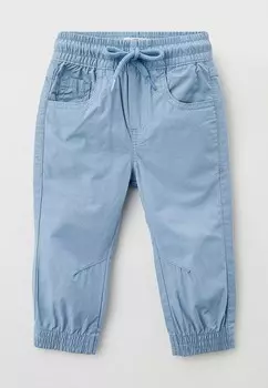 Брюки Gloria Jeans