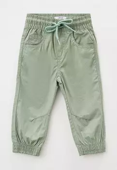 Брюки Gloria Jeans