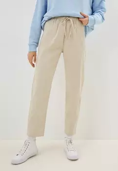 Брюки Gloria Jeans