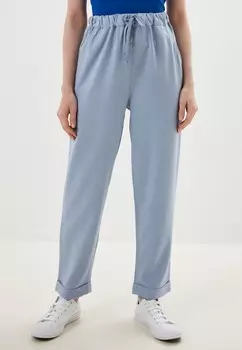 Брюки Gloria Jeans