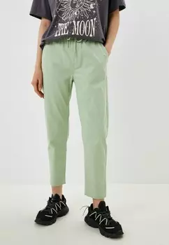 Брюки Gloria Jeans