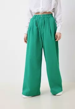 Брюки Gloria Jeans