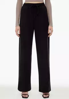 Брюки Gloria Jeans