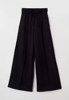 Брюки Gloria Jeans