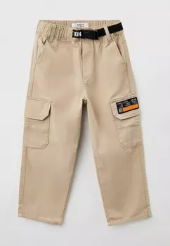 Брюки Gloria Jeans